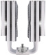 фото Кулер  Thermalright TRFT140W в Смоленске
