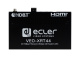 фото Передатчик  Ecler VEO-XTT44 в Смоленске