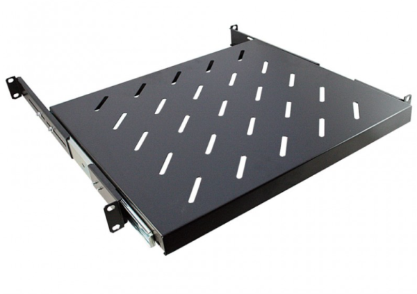 фото Полка  MDX MDX-PV-800 в Красноярске