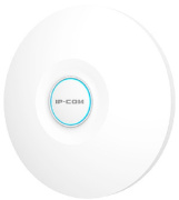 фото Точка доступа IP-Com PRO-6-LR