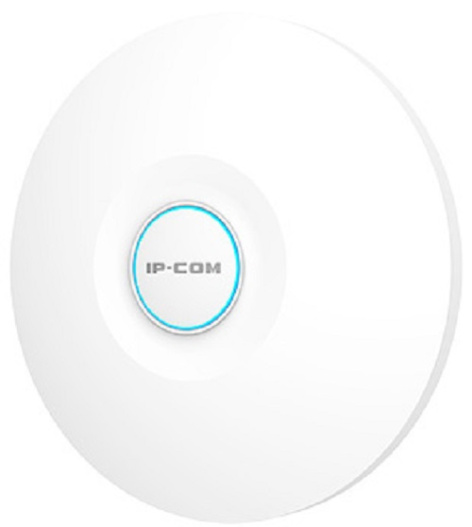 фото Точка доступа  IP-Com PRO-6-LR в Уфе