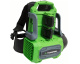 фото Воздуходувка  TRUEGREEN TG8A522 в Перми
