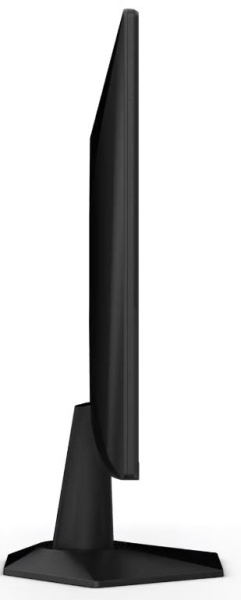фото Монитор 27" AOC 27G50Z в Смоленске