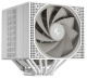 фото Кулер  Deepcool ASSASSIN VC ELITE WH