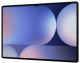 фото Планшет 14.6" Samsung Galaxy Tab S10 Ultra BSM-X920 в Челябинске