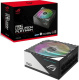 фото Блок питания SFX-L ASUS ROG-LOKI-750P-SFX-L-GAMING в Перми