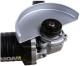 фото Шлифовальная машина угловая WORX Professional WU809.1 в Санкт-Петербургe
