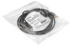 фото Кабель USB 2.0 Exegate EX-CCP-USB2-AM5P-1.8 в Уфе