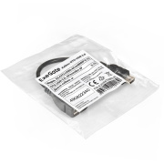 фото Кабель Exegate EX-OTG-USB2-AFminiBM5P-0.15