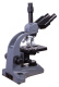 фото Микроскоп  Levenhuk 740T
