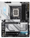 фото Материнская плата ATX GIGABYTE Z890 GAMING X WIFI7 в Уфе
