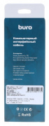 фото Кабель интерфейсный Buro BHP RET TYPEC1