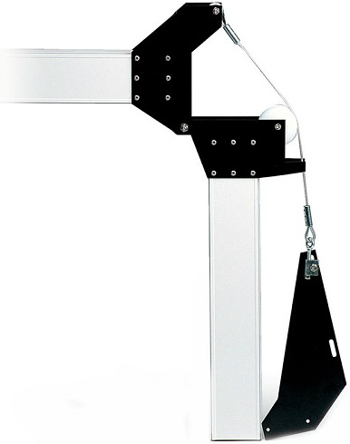 Изображение товара Запчасть CAME G0467