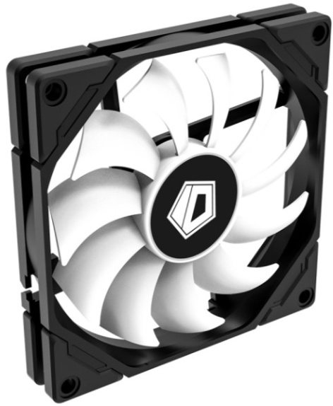 фото Вентилятор для корпуса ID-Cooling TF-9215 ARGB в Волгограде