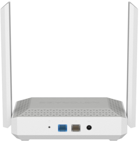 фото Интернет-центр Netcraze Racer