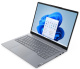 фото Ноутбук  Lenovo ThinkBook 14 G8 IAL в Санкт-Петербургe 14 ", Core Ultra 5, 16 Гб RAM, 512 Гб SSD, Arc graphics, Серый
