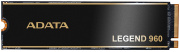 фото Накопитель SSD ADATA ALEG-960-2TCS 2000 ГБ