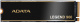 фото Накопитель SSD M.2 2280 ADATA ALEG-960-1TCS в Уфе 1000 ГБ