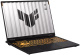 фото Ноутбук  ASUS TUF F16 FX608JPR-RV098 в Санкт-Петербургe 16 ", Core i5, 16 Гб RAM, 1 Тб SSD, GeForce RTX 5070, Серый