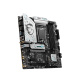 фото Материнская плата mATX GIGABYTE B760M GAMING PLUS WIFI DDR4 в Санкт-Петербургe