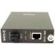 фото Медиа-конвертер  D-link DMC-1910R в Уфе