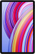 фото Планшет  Xiaomi Redmi Pad Pro 5G 6/128GB в Уфе