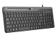 фото Клавиатура  A4Tech Fstyler FK25 в Уфе