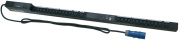 фото Блок распределения питания Delta Electronics PDU1311A2710001