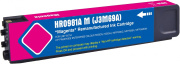 фото Картридж Cactus CS-J3M69A