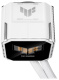 фото Система охлаждения жидкостная ASUS TUF GAMING LC III 360 ARGB LCD WHT