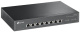 фото Коммутатор неуправляемый TP-LINK TL-SX1008 в Санкт-Петербургe