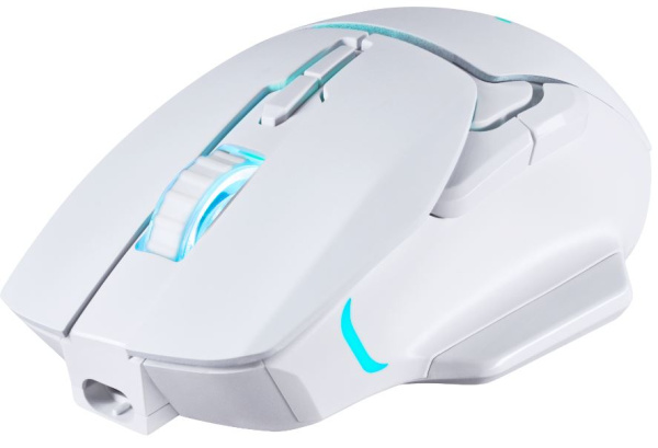 фото Мышь Wireless Defender Stix GM-009 в Уфе