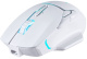 фото Мышь Wireless Defender Stix GM-009 в Уфе