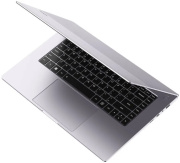 фото Ноутбук Infinix Inbook X3 PLUS_XL31