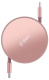 фото Кабель  TTEC 2DK65P