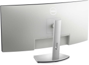 фото Монитор Dell S3423DWC