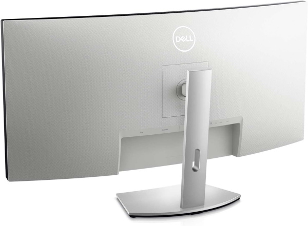 фото Монитор 34" Dell S3423DWC в Уфе