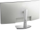 фото Монитор 34" Dell S3423DWC в Уфе