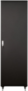 фото Шкаф SNR SNR-TFC-426060-GS-B-SF