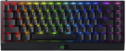 фото Клавиатура  Razer BlackWidow V3 Mini HyperSpeed