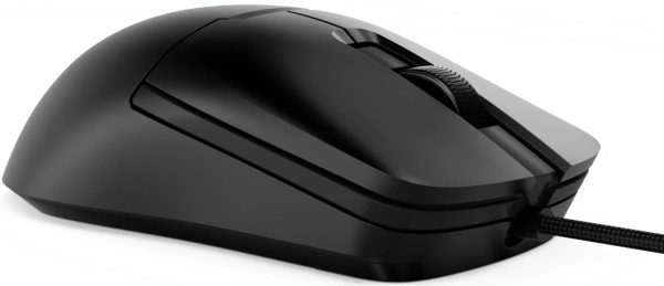 фото Мышь  Lenovo Legion M300s RGB Gaming в Перми