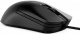 фото Мышь  Lenovo Legion M300s RGB Gaming в Перми