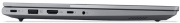 фото Ноутбук Lenovo ThinkBook G8 14-IRL