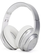 фото Гарнитура Crown CMBH-5050
