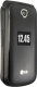 фото Мобильный телефон  LG A258 Titan