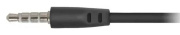 фото Гарнитура Defender Pulse 420