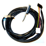 фото Кабель HPE 876804-B21