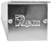 фото Блок розеток ЦМО R-10-3S-V-220-Z