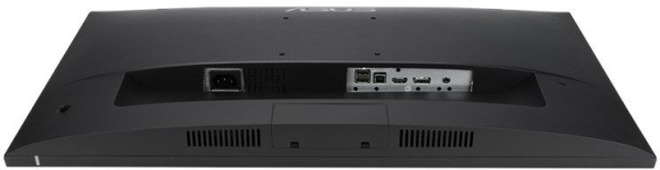 фото Монитор 27" ASUS VA27AQSB в Омске