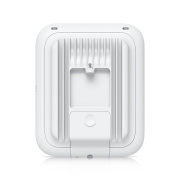 фото Точка доступа Ubiquiti U7-Pro-Outdoor